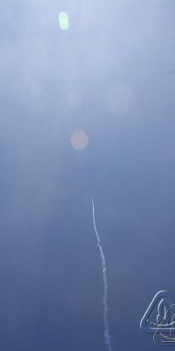 2012 Svojek mirek sobota